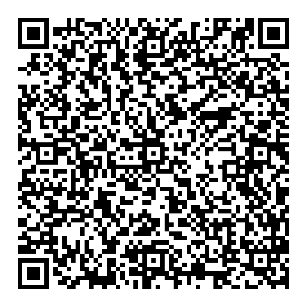 ASP.NET machineKey 產生器 - 防止 Viewstate MAC 驗證失敗 - ez2o Studio