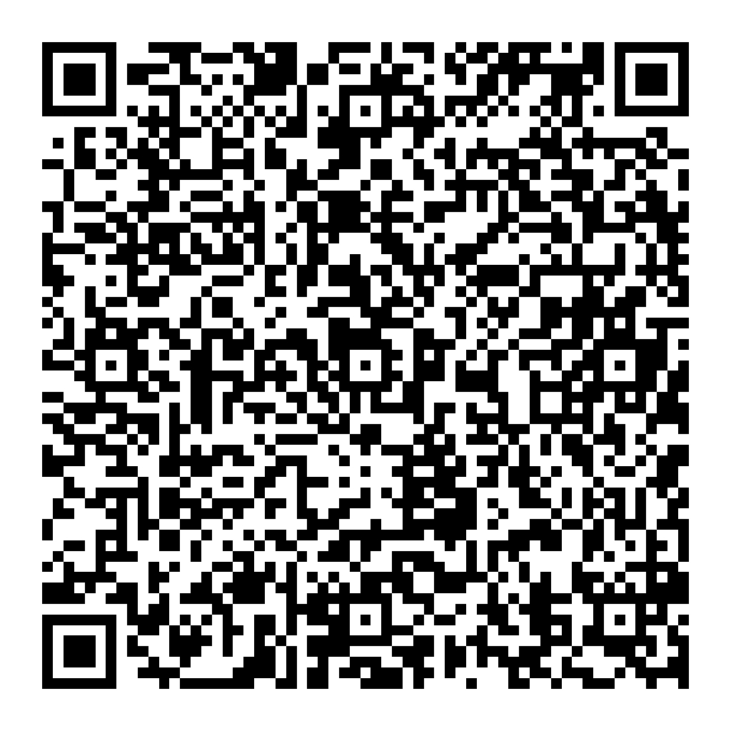 ASP.NET machineKey 產生器 - 防止 Viewstate MAC 驗證失敗 - ez2o Studio