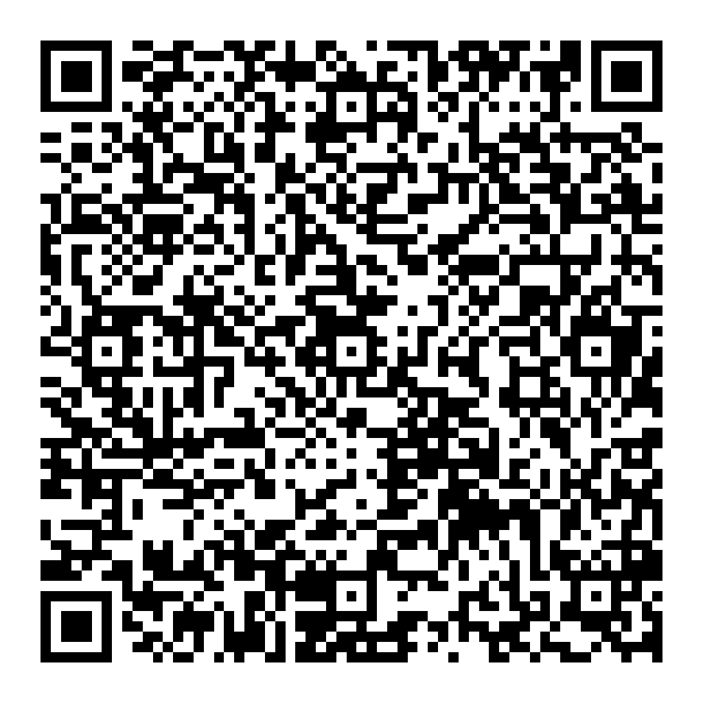 ASP.NET machineKey 產生器 - 防止 Viewstate MAC 驗證失敗 - ez2o Studio