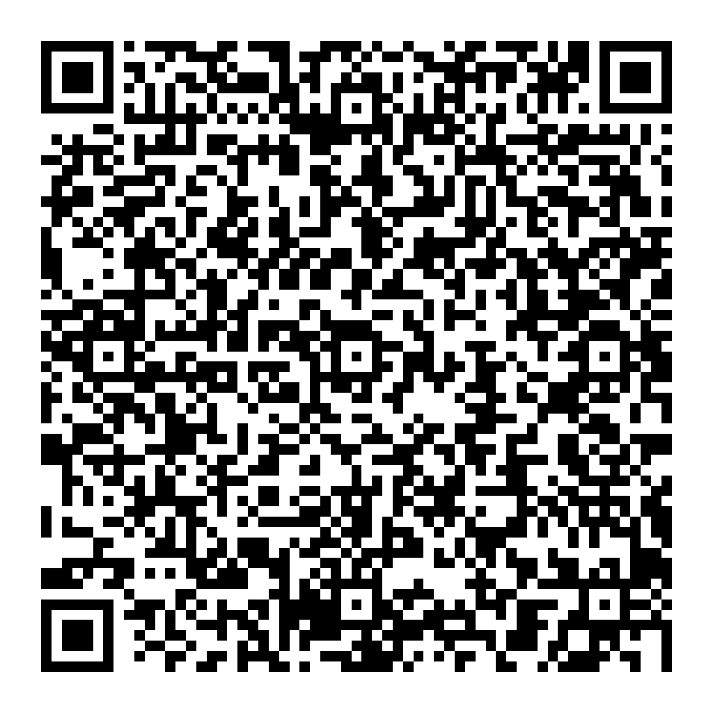 ASP.NET machineKey 產生器 - 防止 Viewstate MAC 驗證失敗 - ez2o Studio