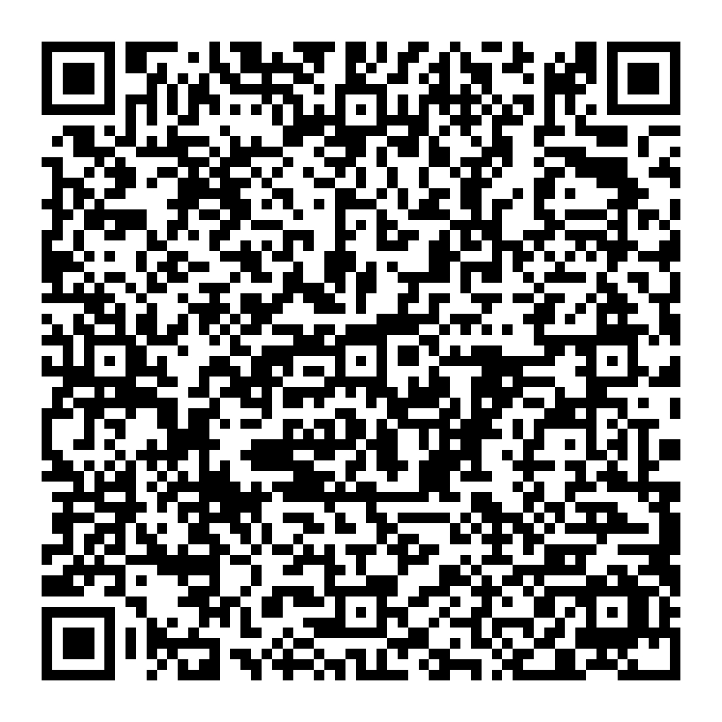 ASP.NET machineKey 產生器 - 防止 Viewstate MAC 驗證失敗 - ez2o Studio