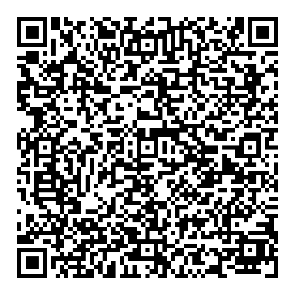 Mail 加密 - 防止機器人寄送廣告信件 - ez2o Studio