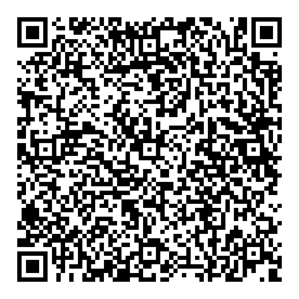 Mail 加密 - 防止機器人寄送廣告信件 - ez2o Studio