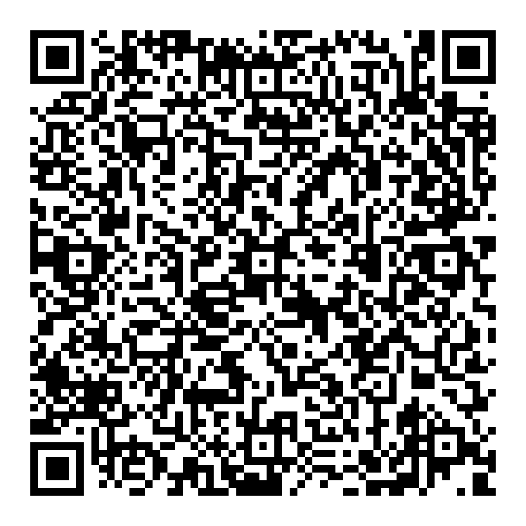 Mail 加密 - 防止機器人寄送廣告信件 - ez2o Studio