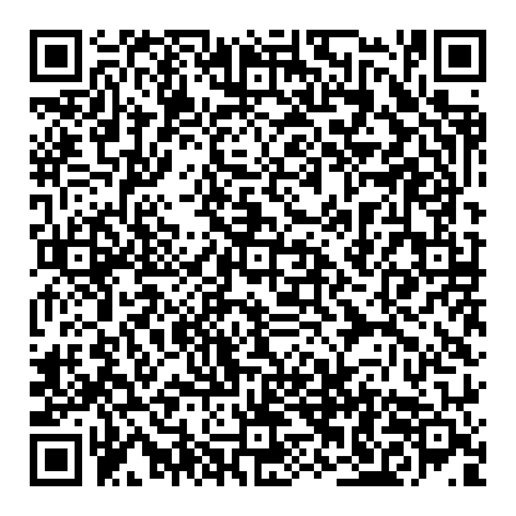 Mail 加密 - 防止機器人寄送廣告信件 - ez2o Studio