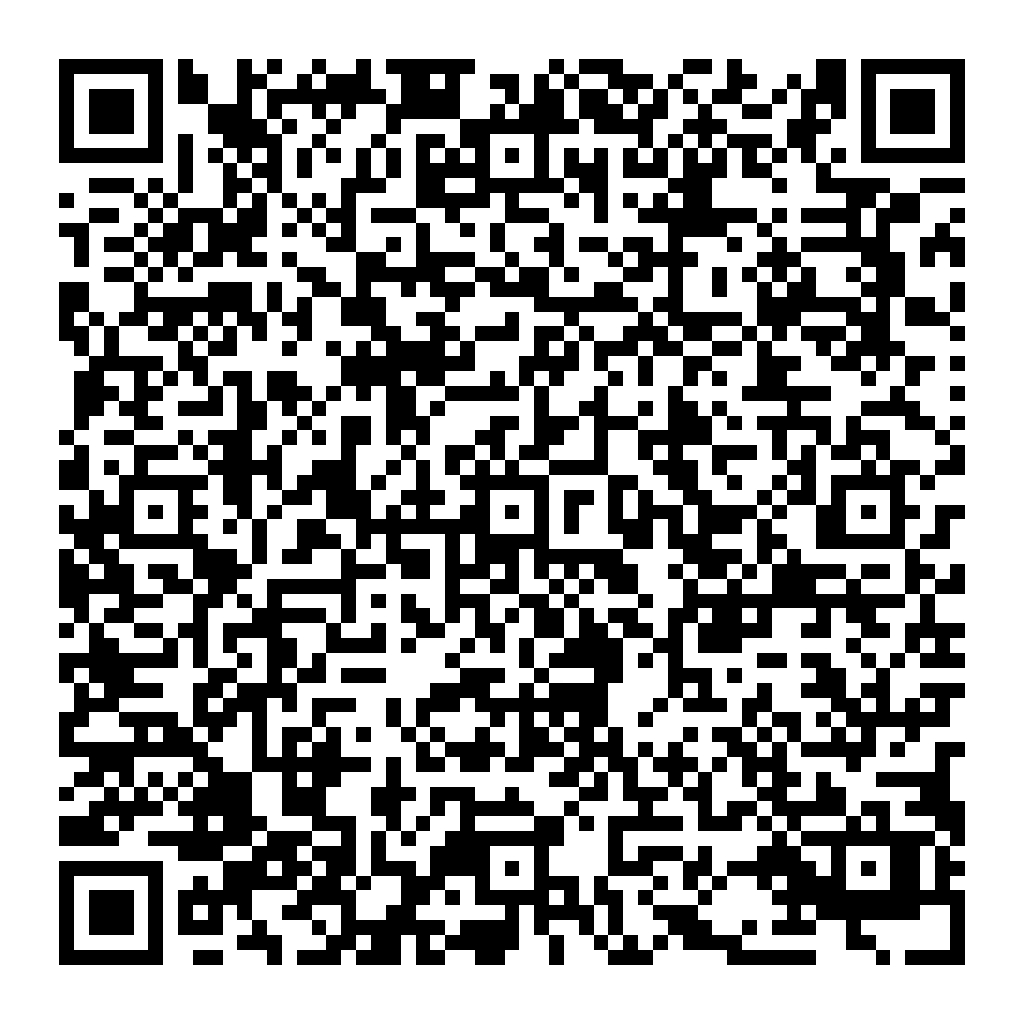 Mail 加密 - 防止機器人寄送廣告信件 - ez2o Studio
