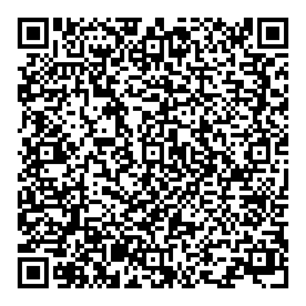 Mail 加密 - 防止機器人寄送廣告信件 - ez2o Studio