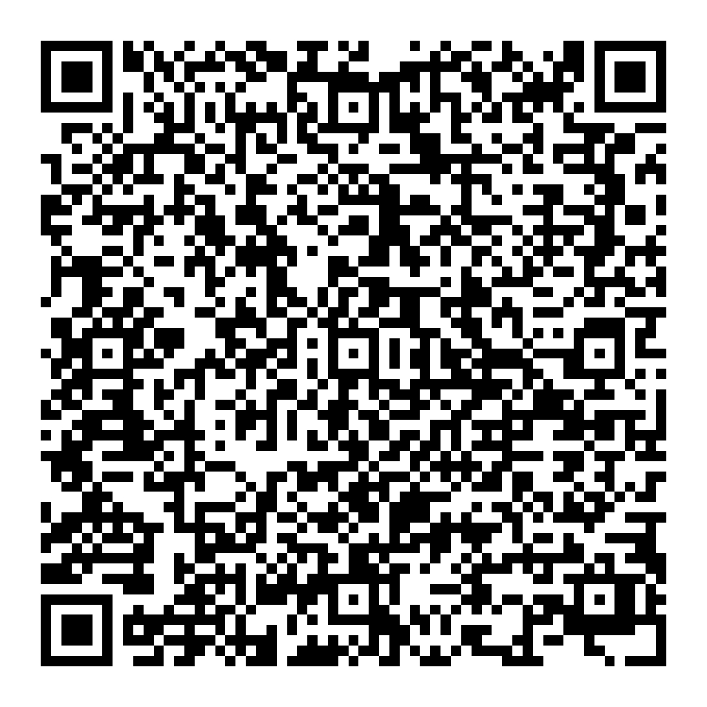 Mail 加密 - 防止機器人寄送廣告信件 - ez2o Studio