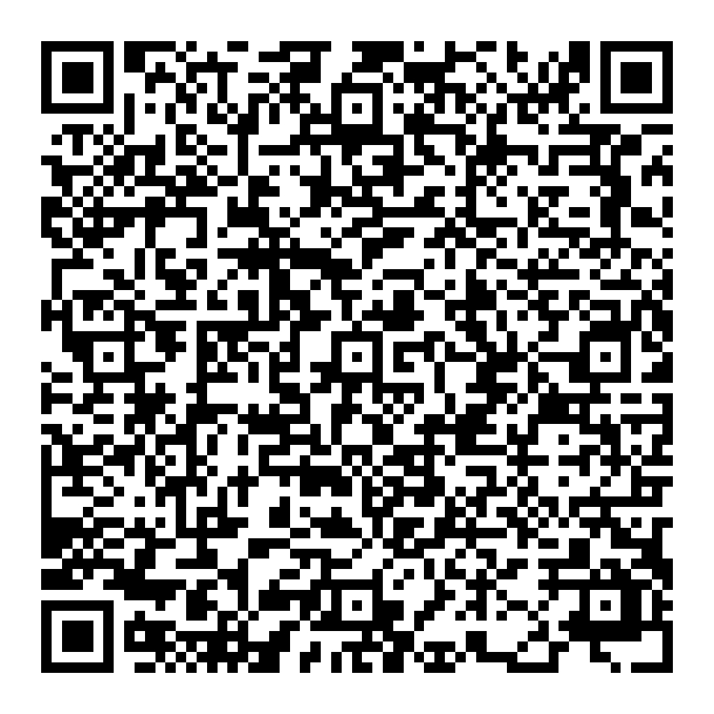 Mail 加密 - 防止機器人寄送廣告信件 - ez2o Studio