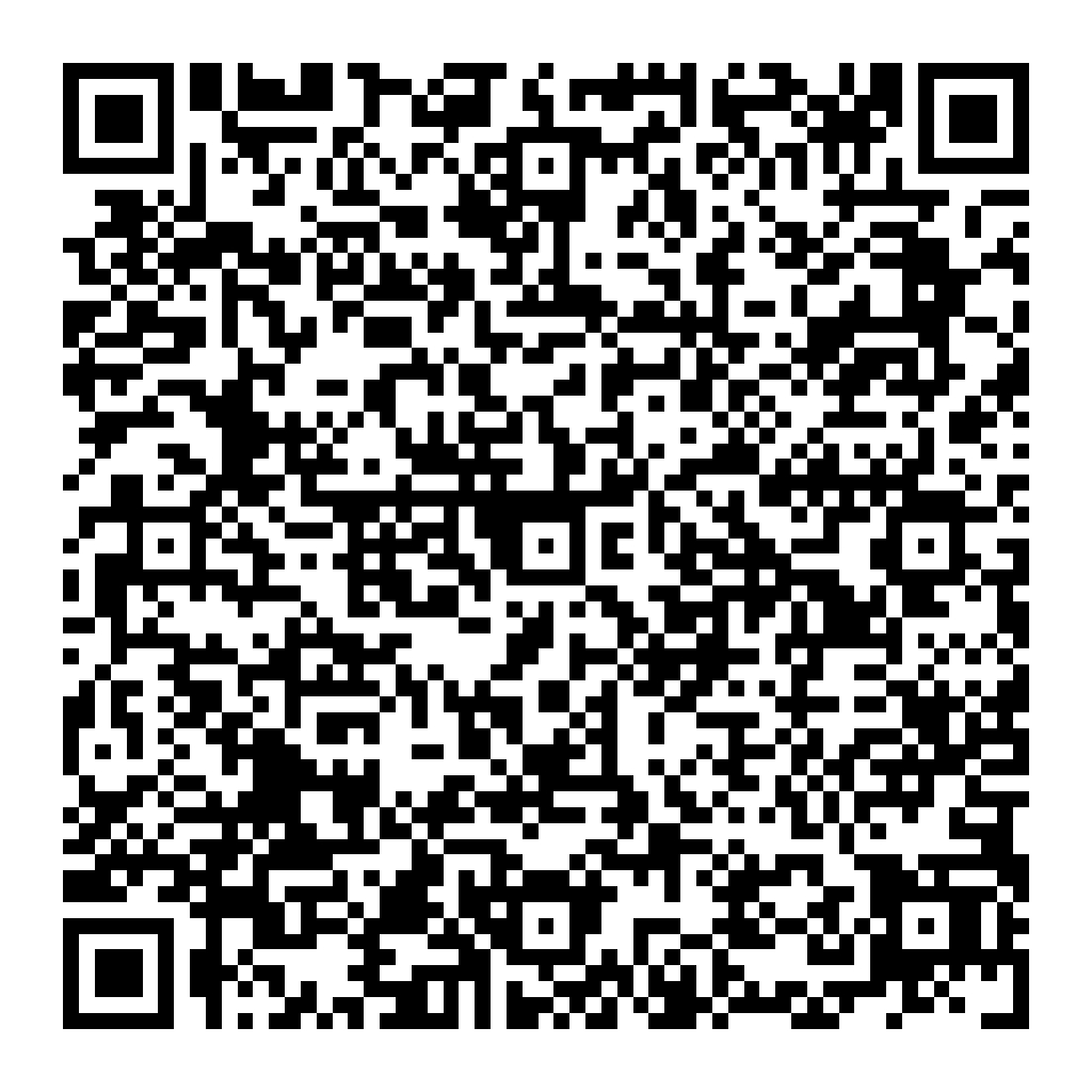 Mail 加密 - 防止機器人寄送廣告信件 - ez2o Studio