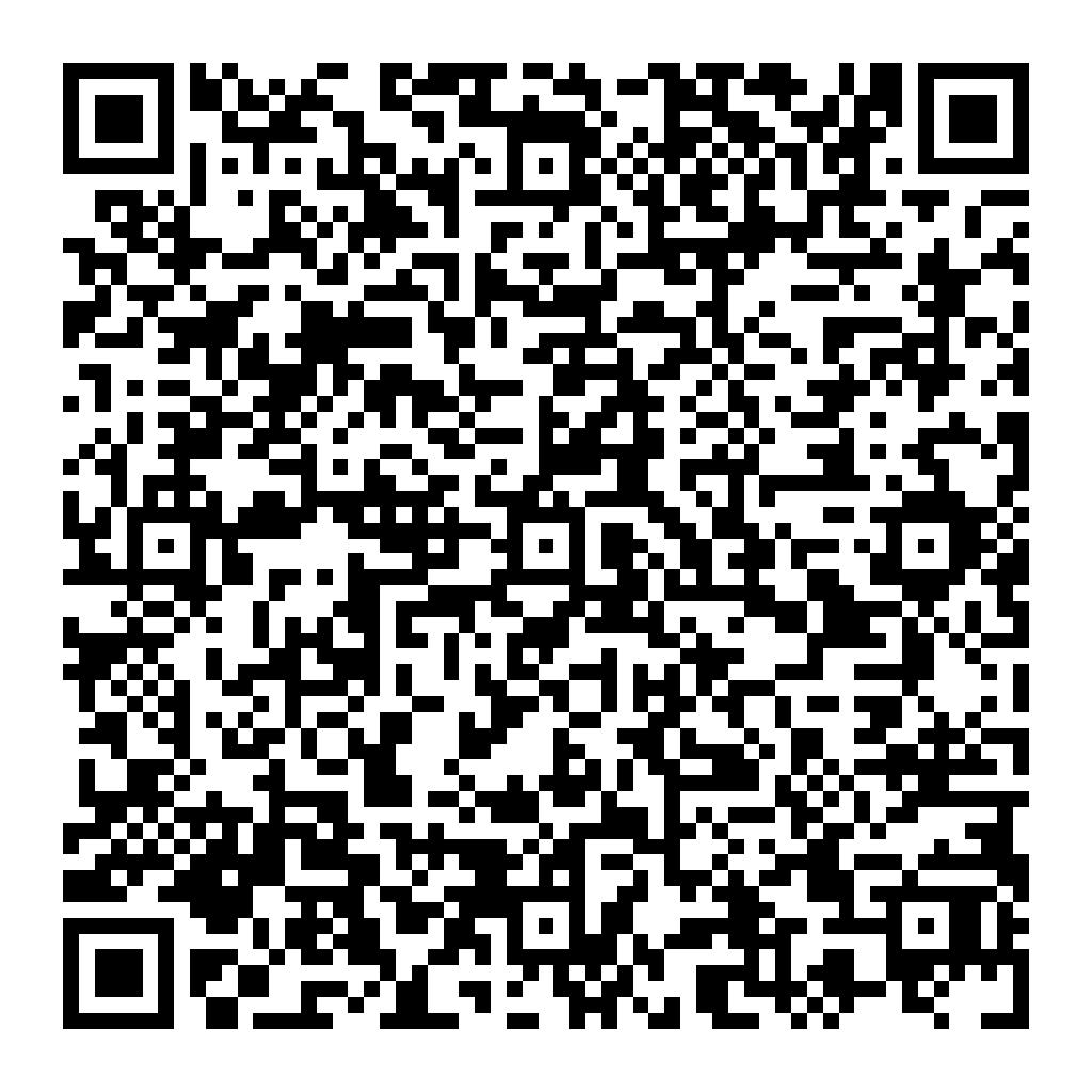 Mail 加密 - 防止機器人寄送廣告信件 - ez2o Studio