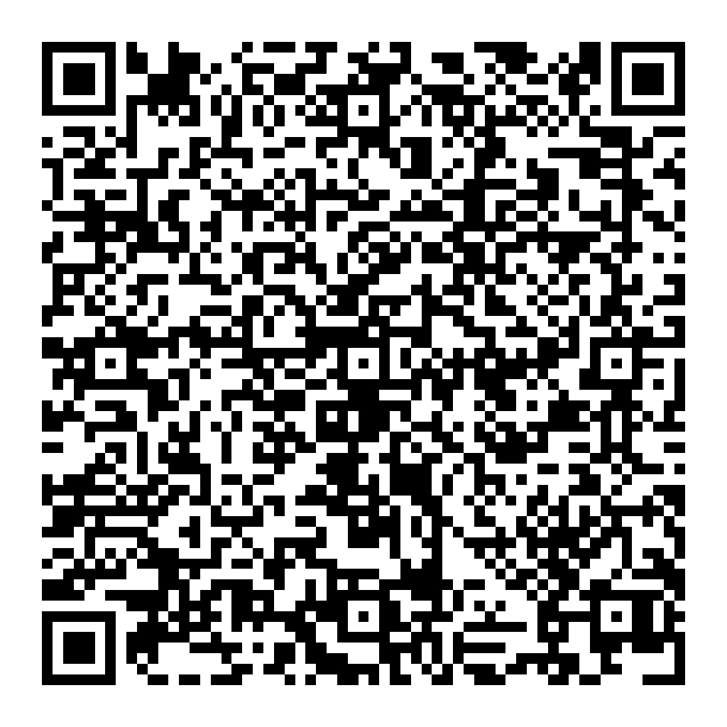 CSS Optimizer 壓縮 優化 - 將 CSS 原始碼進行 壓縮 優化 縮減 - ez2o Studio
