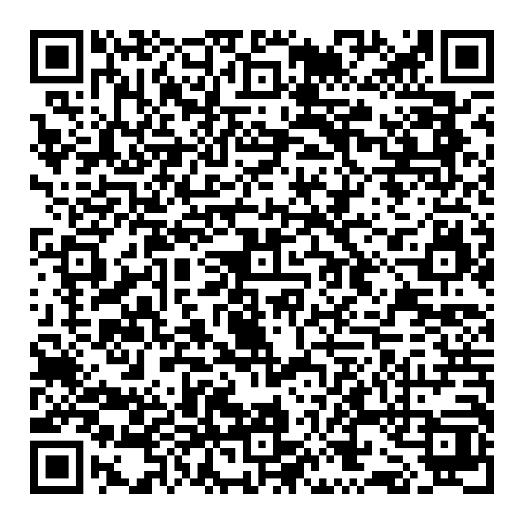 CSS Optimizer 壓縮 優化 - 將 CSS 原始碼進行 壓縮 優化 縮減 - ez2o Studio