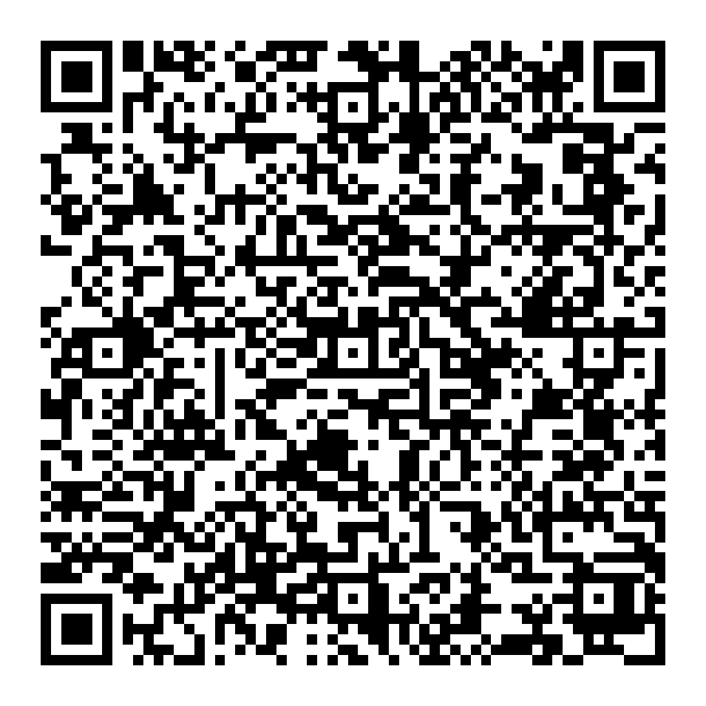 CSS Optimizer 壓縮 優化 - 將 CSS 原始碼進行 壓縮 優化 縮減 - ez2o Studio