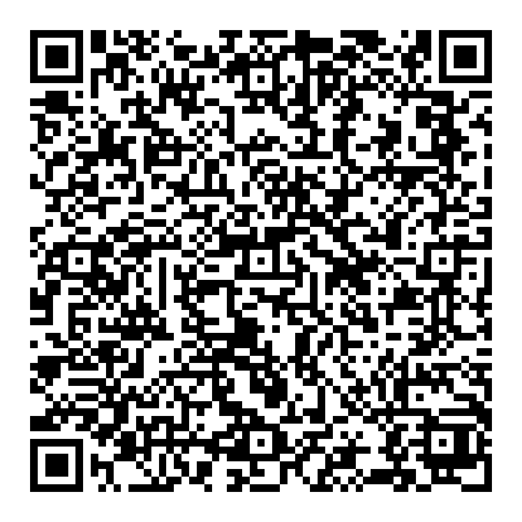 CSS Optimizer 壓縮 優化 - 將 CSS 原始碼進行 壓縮 優化 縮減 - ez2o Studio