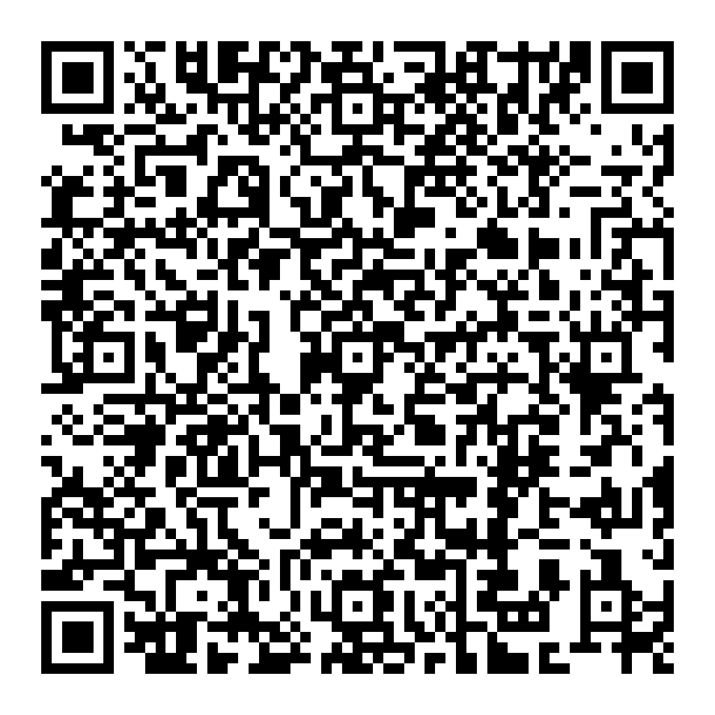 CSS Optimizer 壓縮 優化 - 將 CSS 原始碼進行 壓縮 優化 縮減 - ez2o Studio