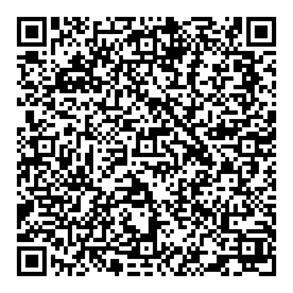 CSS Optimizer 壓縮 優化 - 將 CSS 原始碼進行 壓縮 優化 縮減 - ez2o Studio