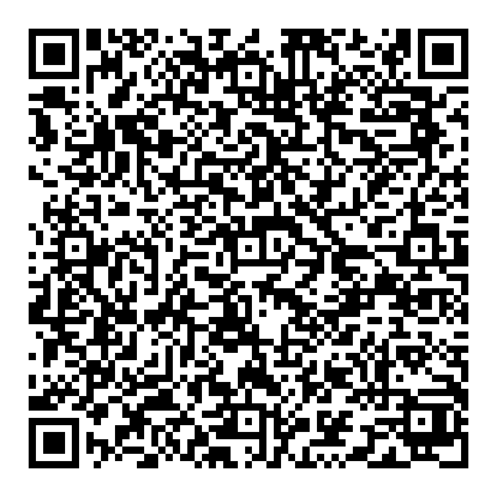 CSS Optimizer 壓縮 優化 - 將 CSS 原始碼進行 壓縮 優化 縮減 - ez2o Studio