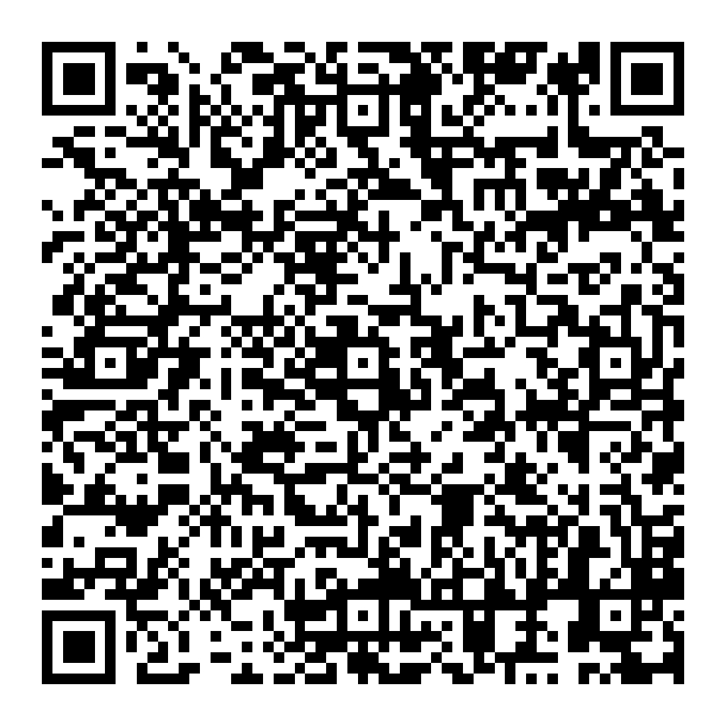 CSS Optimizer 壓縮 優化 - 將 CSS 原始碼進行 壓縮 優化 縮減 - ez2o Studio