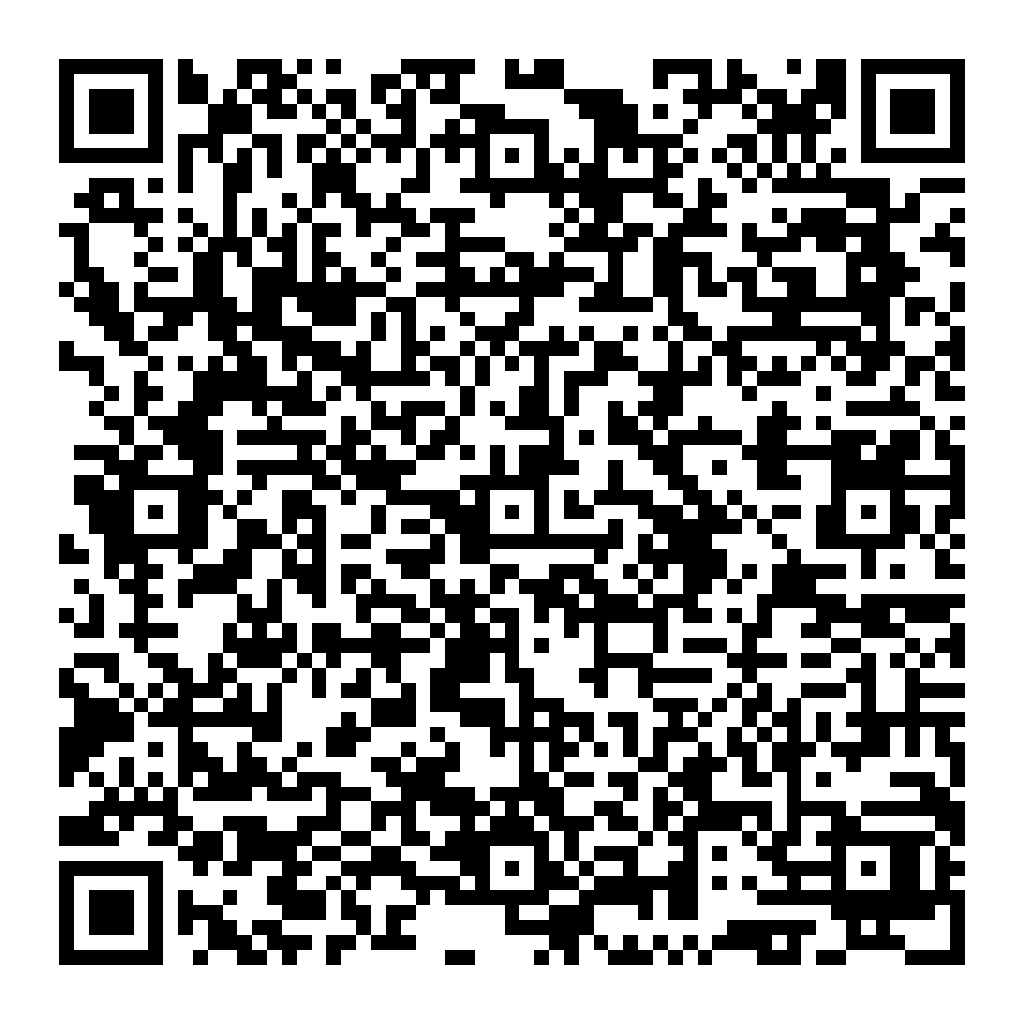 CSS Optimizer 壓縮 優化 - 將 CSS 原始碼進行 壓縮 優化 縮減 - ez2o Studio