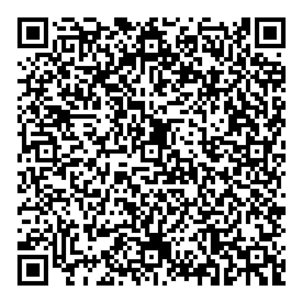 CSS Optimizer 壓縮 優化 - 將 CSS 原始碼進行 壓縮 優化 縮減 - ez2o Studio