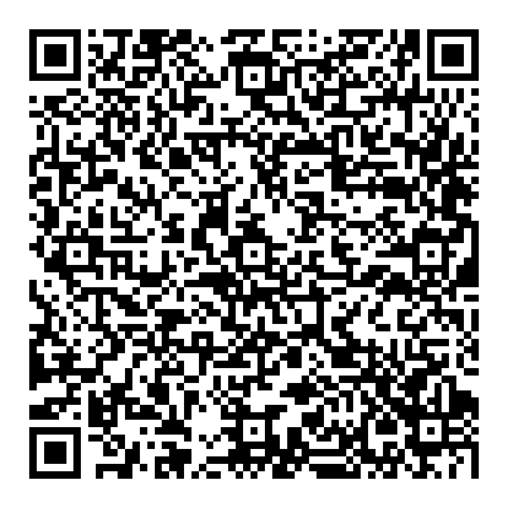 Url Encode / Decode - 將字串轉換為Url Encode / Decode 編碼 解碼 - ez2o Studio