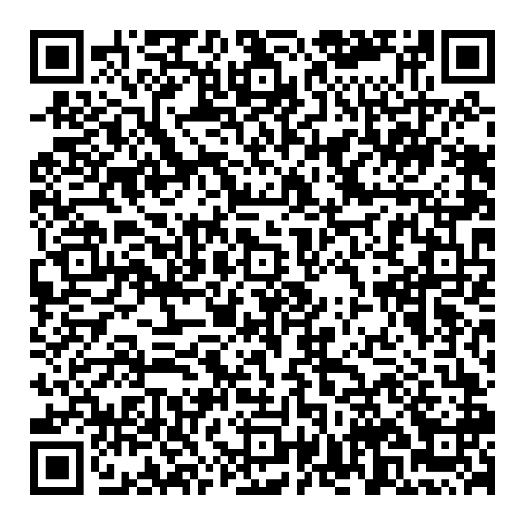 Url Encode / Decode - 將字串轉換為Url Encode / Decode 編碼 解碼 - ez2o Studio