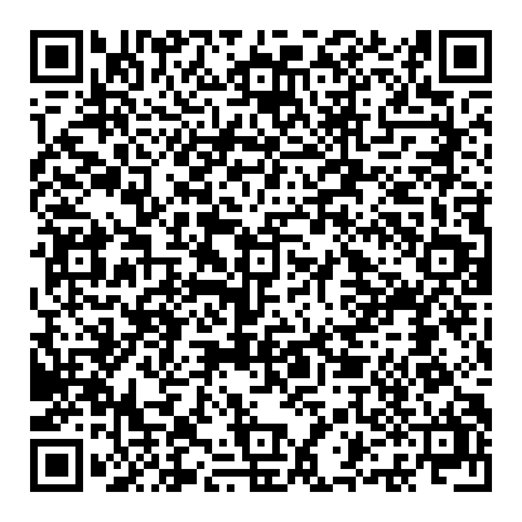 Url Encode / Decode - 將字串轉換為Url Encode / Decode 編碼 解碼 - ez2o Studio