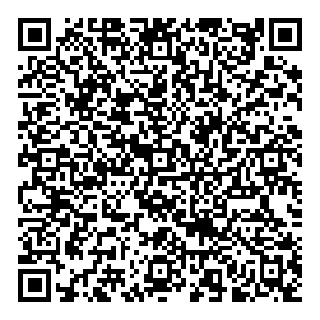 Url Encode / Decode - 將字串轉換為Url Encode / Decode 編碼 解碼 - ez2o Studio