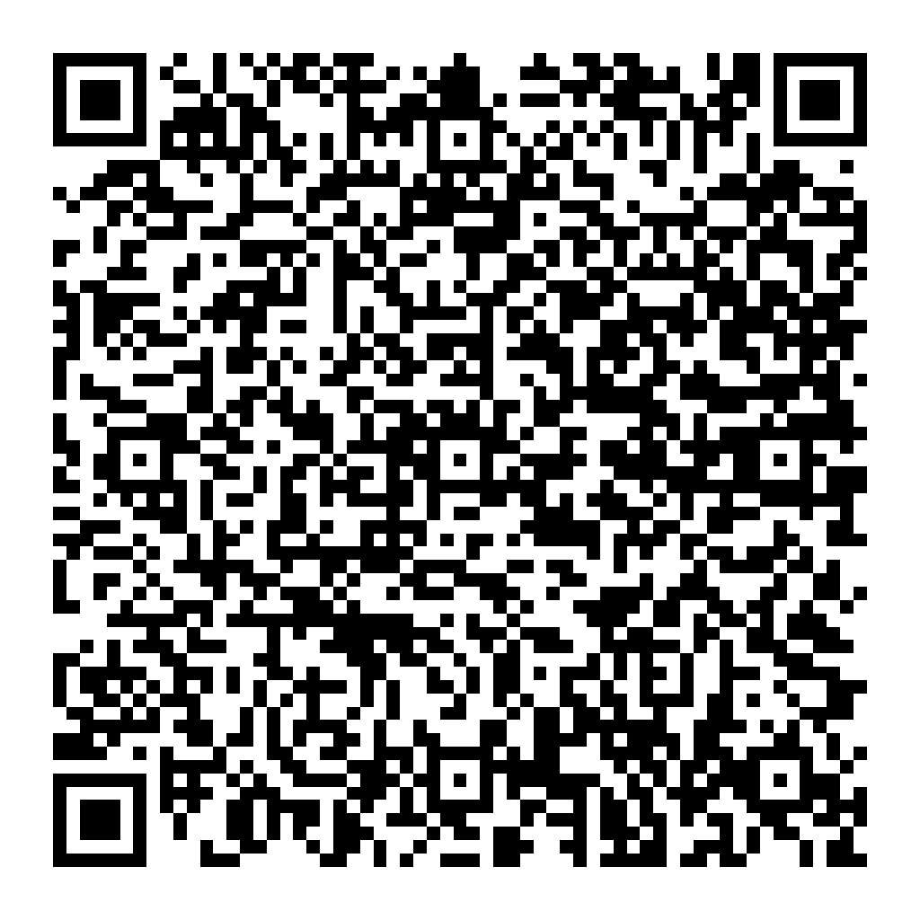 Url Encode / Decode - 將字串轉換為Url Encode / Decode 編碼 解碼 - ez2o Studio