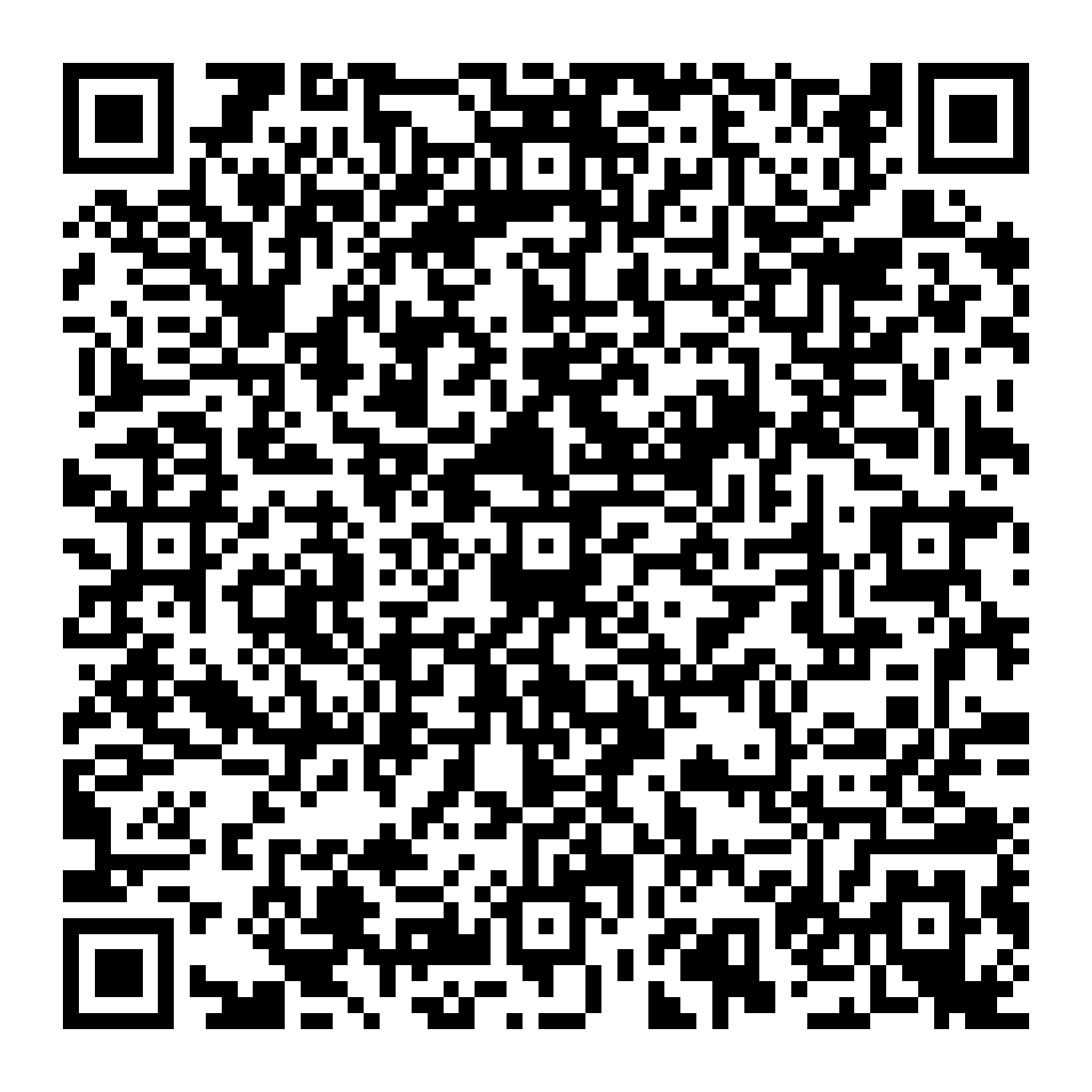 Url Encode / Decode - 將字串轉換為Url Encode / Decode 編碼 解碼 - ez2o Studio