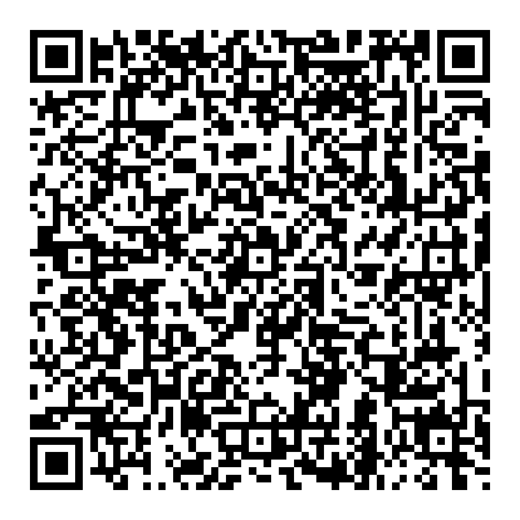 Url Encode / Decode - 將字串轉換為Url Encode / Decode 編碼 解碼 - ez2o Studio
