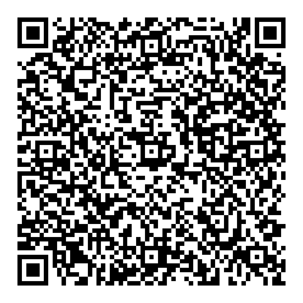 Url Encode / Decode - 將字串轉換為Url Encode / Decode 編碼 解碼 - ez2o Studio
