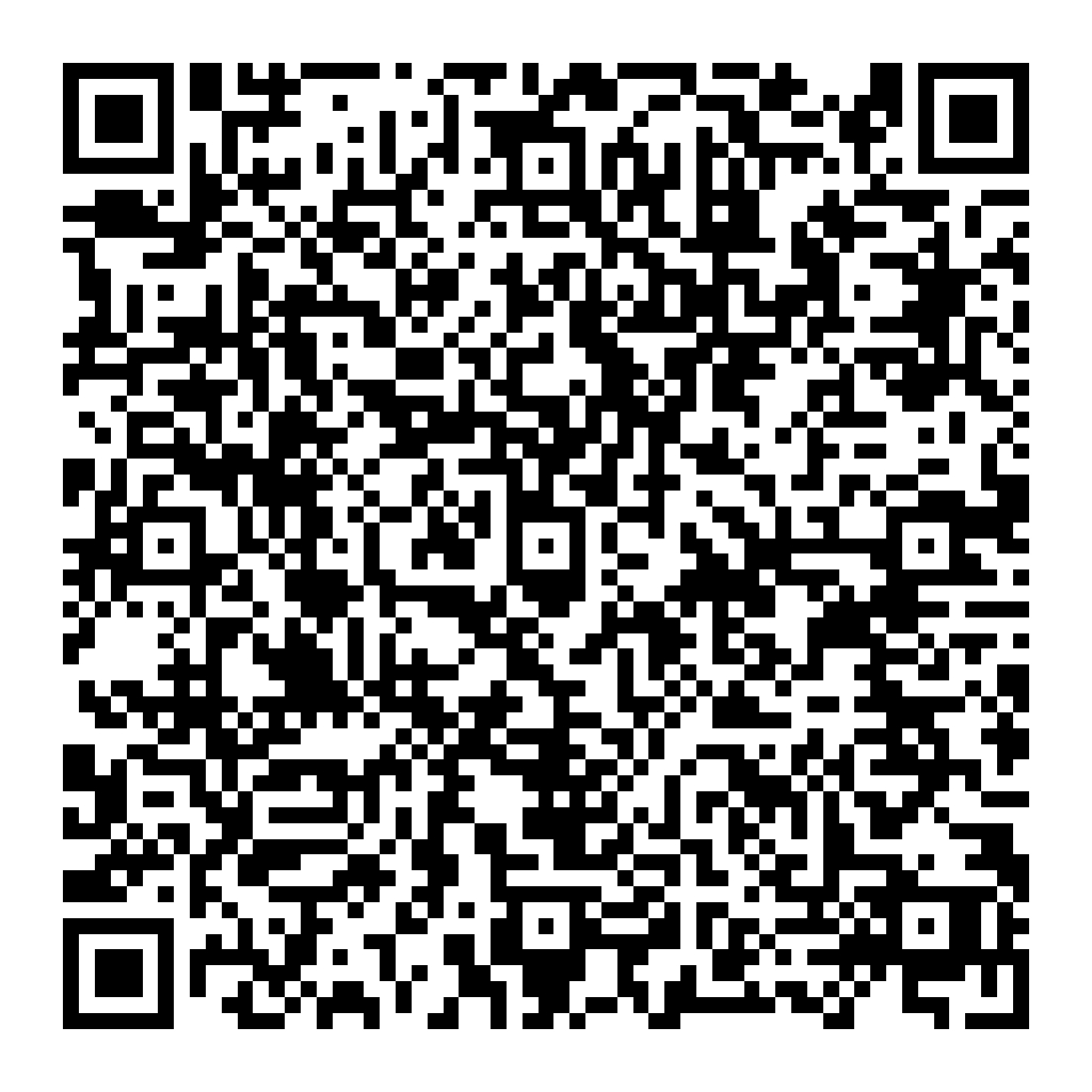 Url Encode / Decode - 將字串轉換為Url Encode / Decode 編碼 解碼 - ez2o Studio