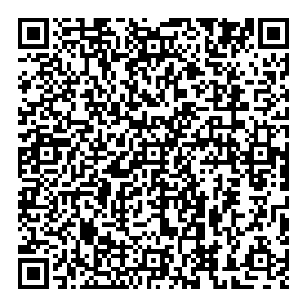 Url Encode / Decode - 將字串轉換為Url Encode / Decode 編碼 解碼 - ez2o Studio