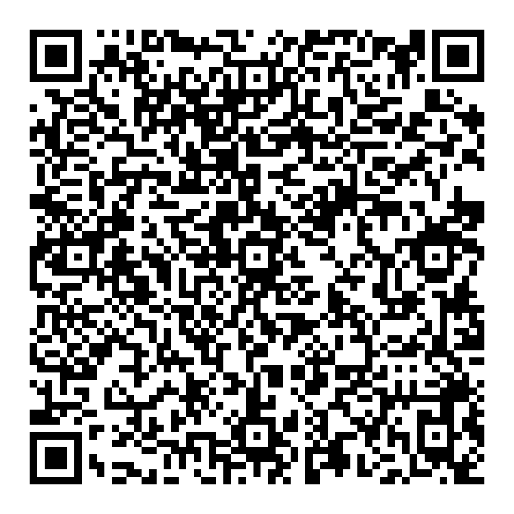 Url Encode / Decode - 將字串轉換為Url Encode / Decode 編碼 解碼 - ez2o Studio