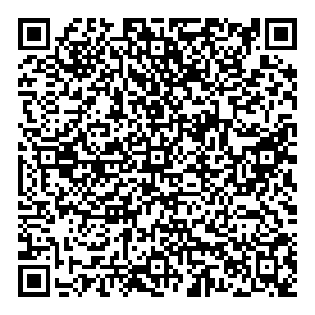 Url Encode / Decode - 將字串轉換為Url Encode / Decode 編碼 解碼 - ez2o Studio