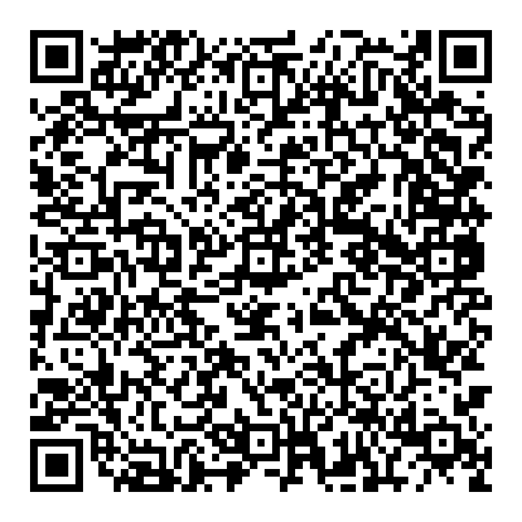 Url Encode / Decode - 將字串轉換為Url Encode / Decode 編碼 解碼 - ez2o Studio