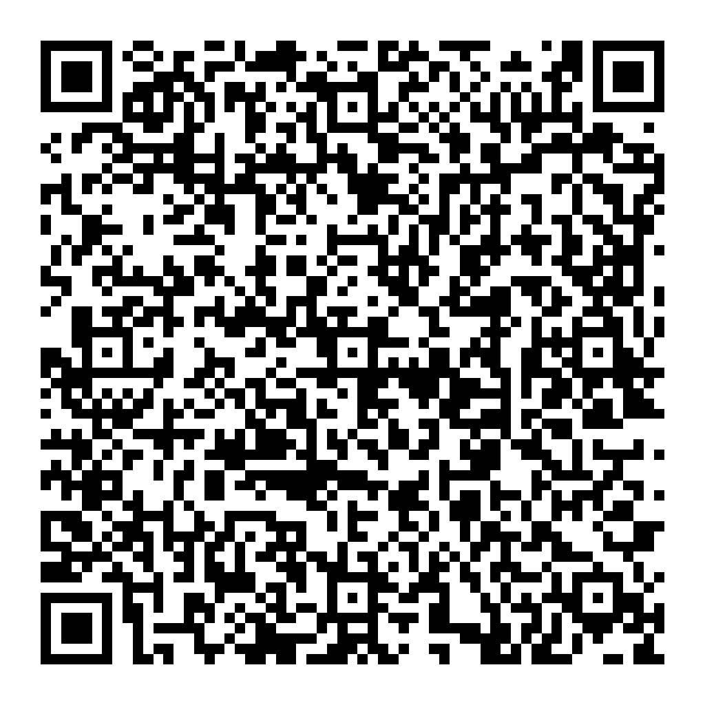Url Encode / Decode - 將字串轉換為Url Encode / Decode 編碼 解碼 - ez2o Studio