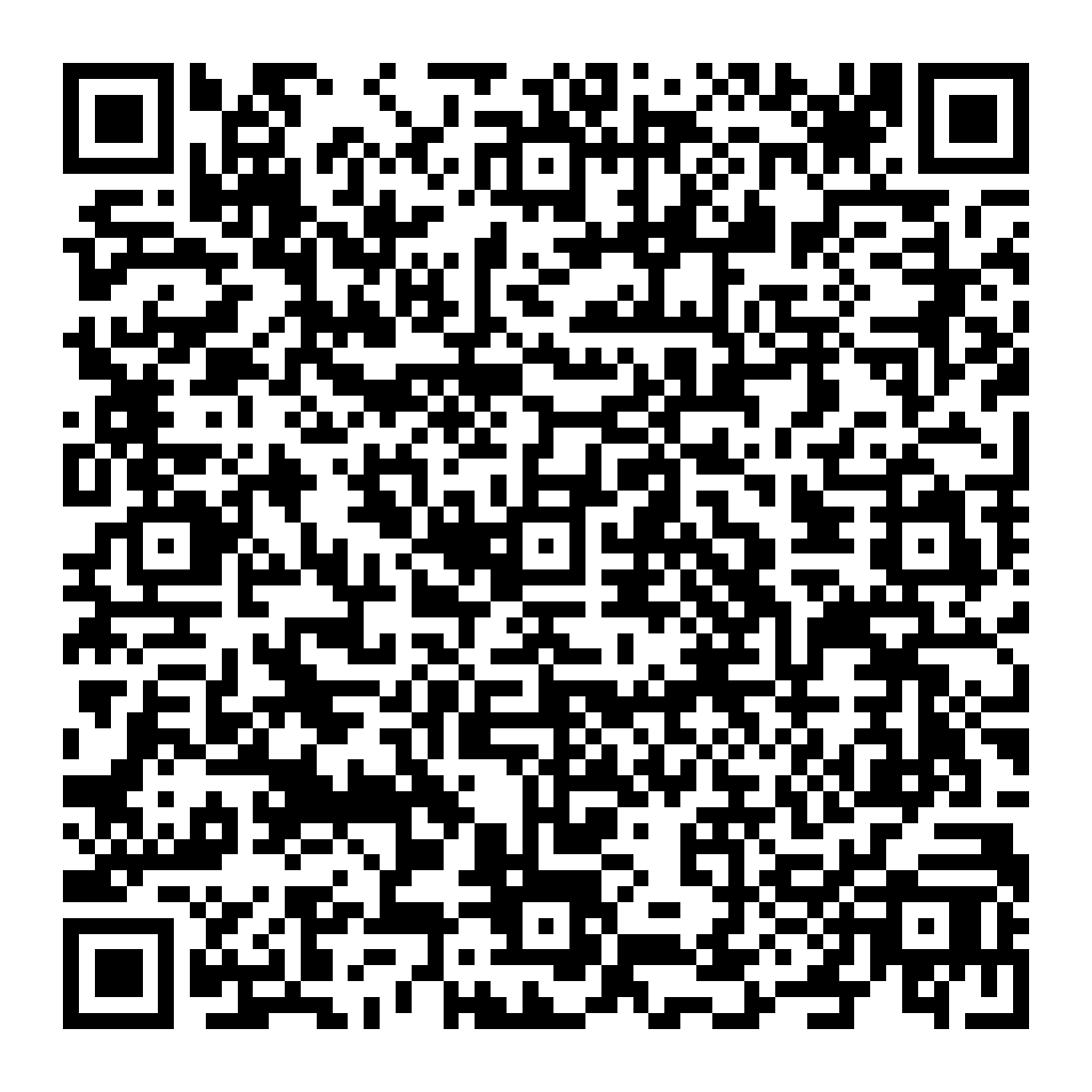 Url Encode / Decode - 將字串轉換為Url Encode / Decode 編碼 解碼 - ez2o Studio