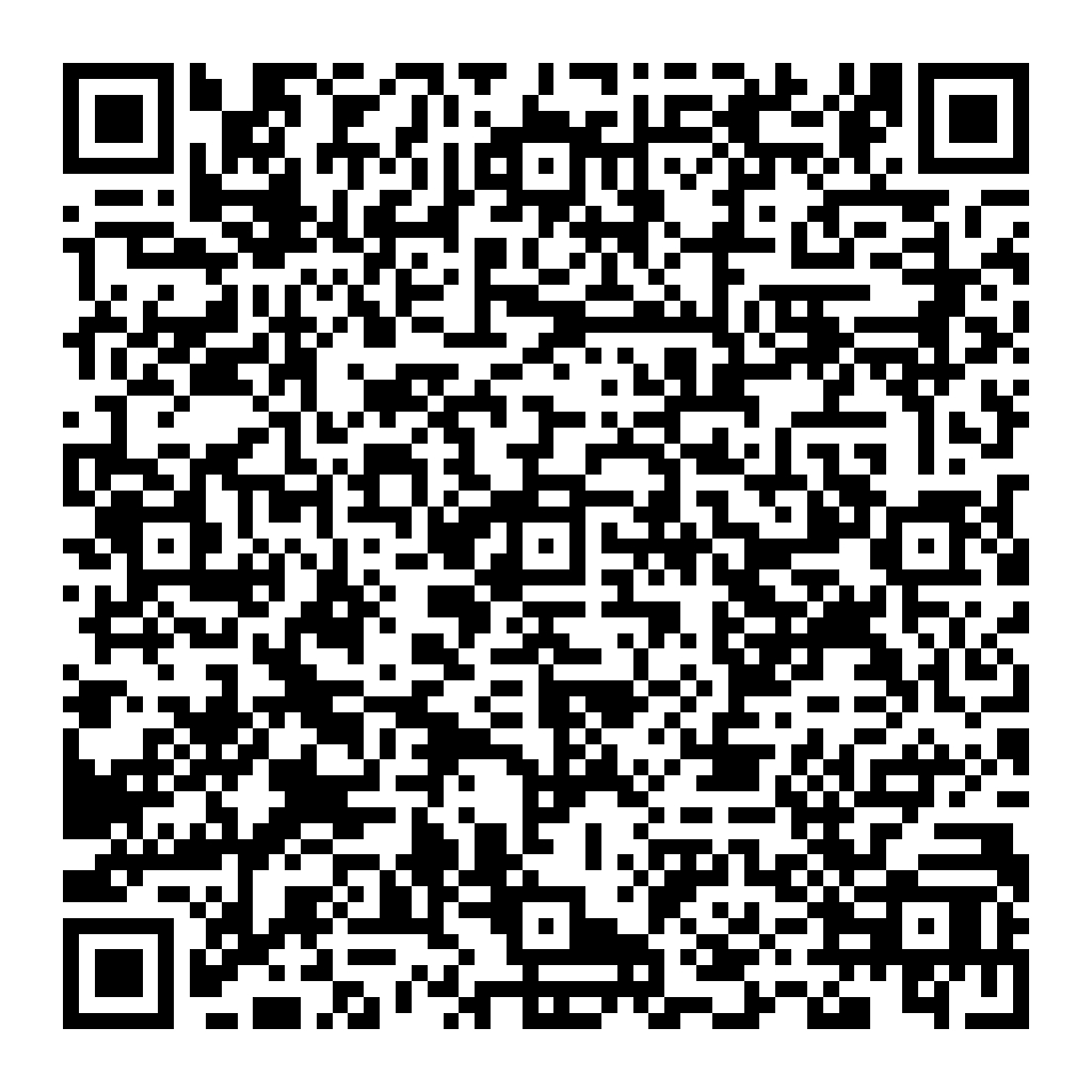 Url Encode / Decode - 將字串轉換為Url Encode / Decode 編碼 解碼 - ez2o Studio