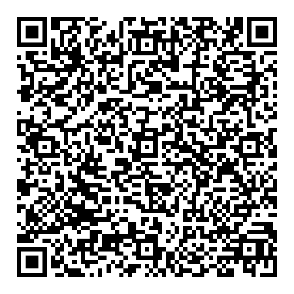 Url Encode / Decode - 將字串轉換為Url Encode / Decode 編碼 解碼 - ez2o Studio