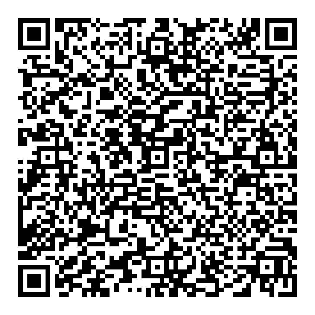 Url Encode / Decode - 將字串轉換為Url Encode / Decode 編碼 解碼 - ez2o Studio