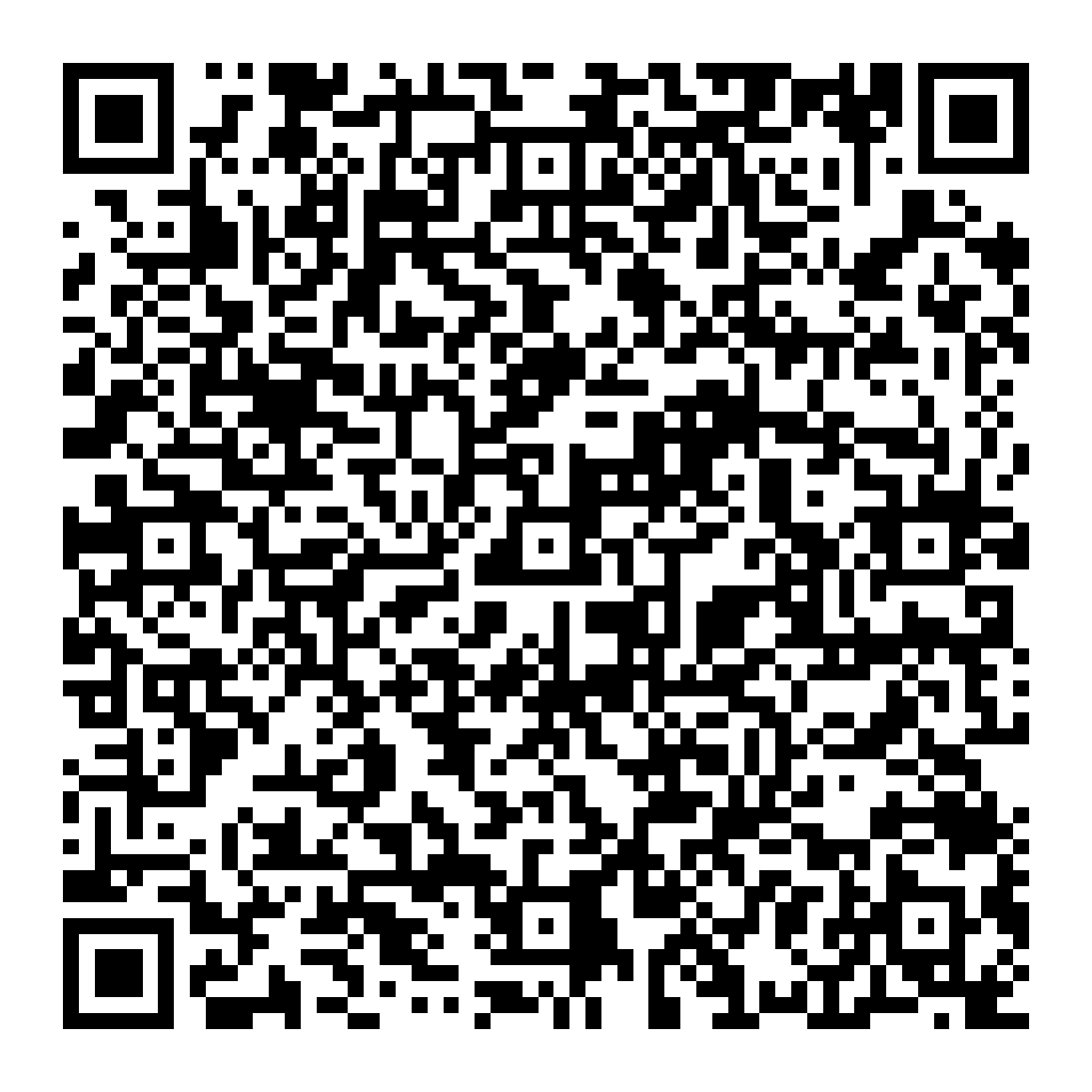 Url Encode / Decode - 將字串轉換為Url Encode / Decode 編碼 解碼 - ez2o Studio