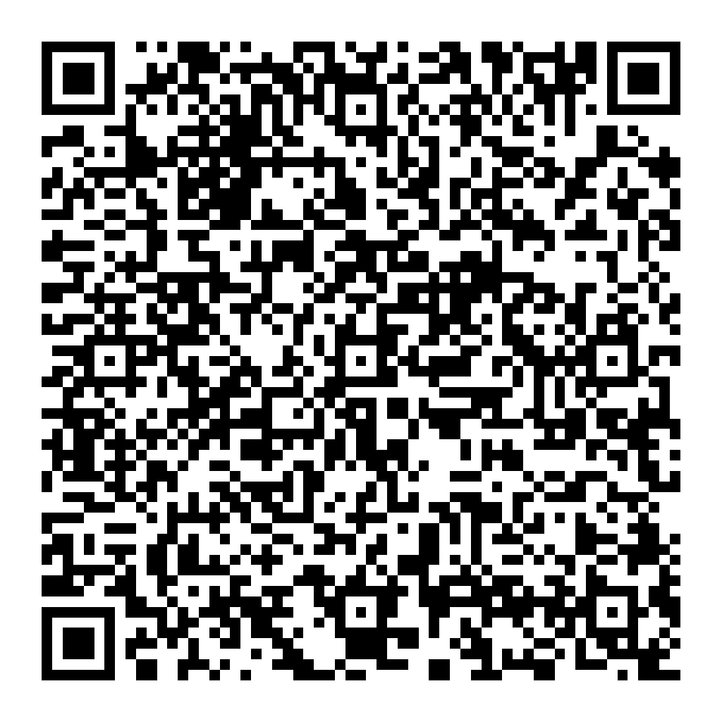 Url Encode / Decode - 將字串轉換為Url Encode / Decode 編碼 解碼 - ez2o Studio
