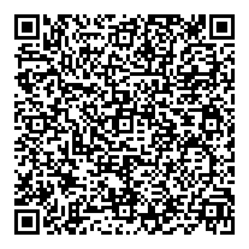 Url Encode / Decode - 將字串轉換為Url Encode / Decode 編碼 解碼 - ez2o Studio