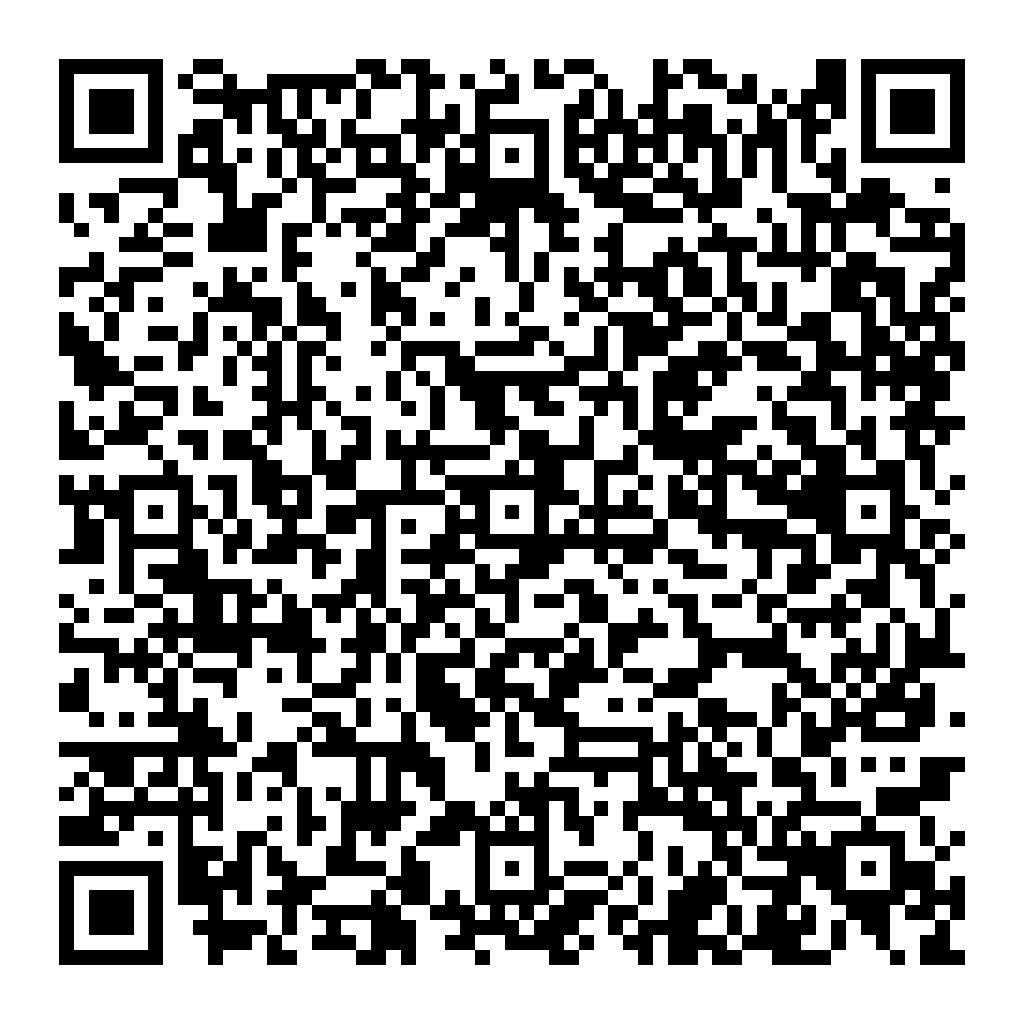 Url Encode / Decode - 將字串轉換為Url Encode / Decode 編碼 解碼 - ez2o Studio