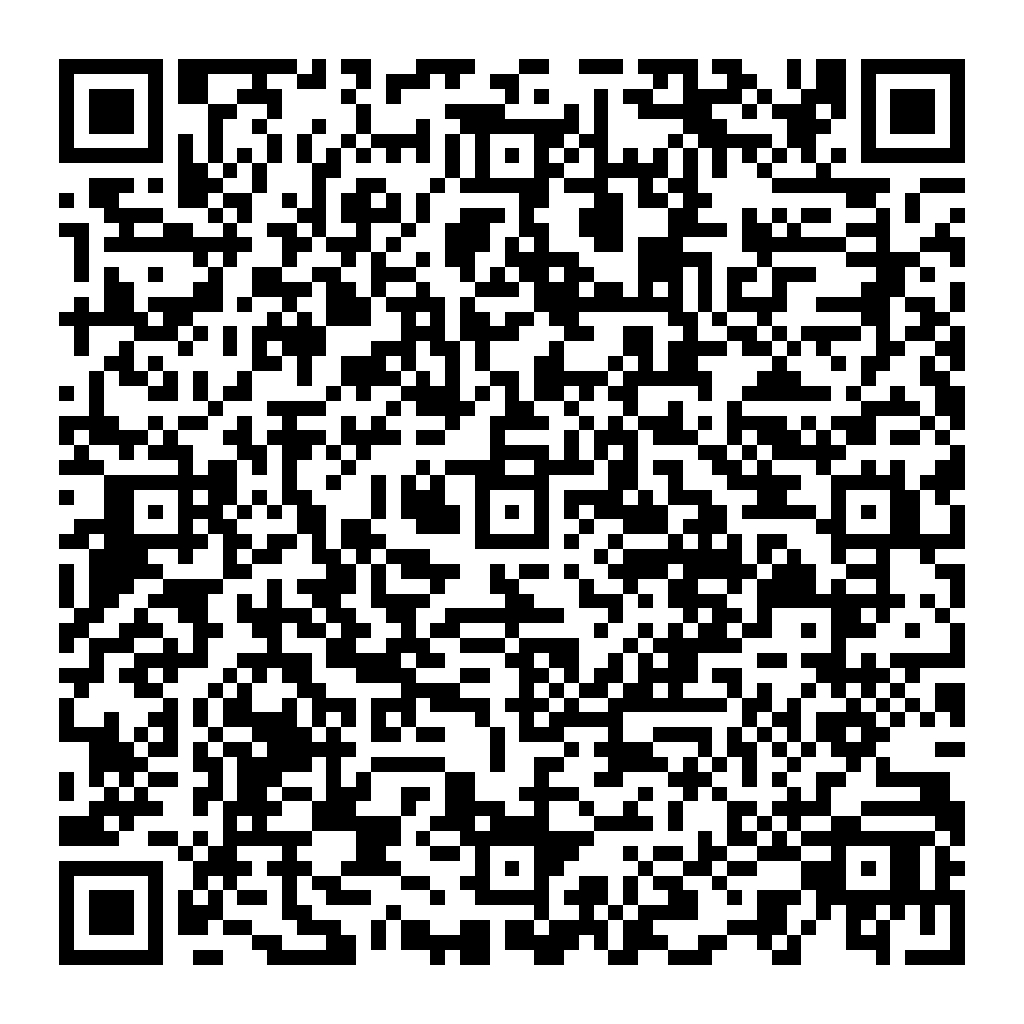 Url Encode / Decode - 將字串轉換為Url Encode / Decode 編碼 解碼 - ez2o Studio
