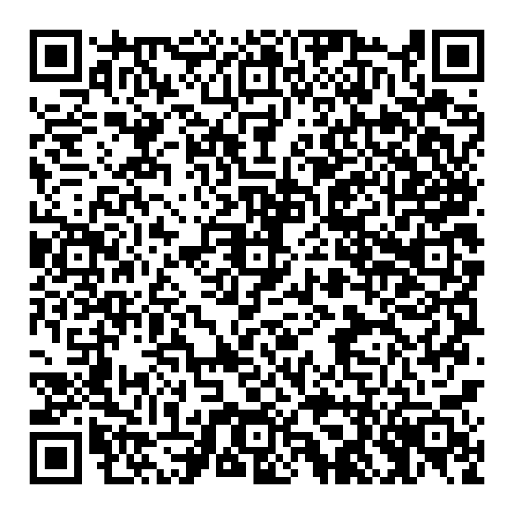 Url Encode / Decode - 將字串轉換為Url Encode / Decode 編碼 解碼 - ez2o Studio