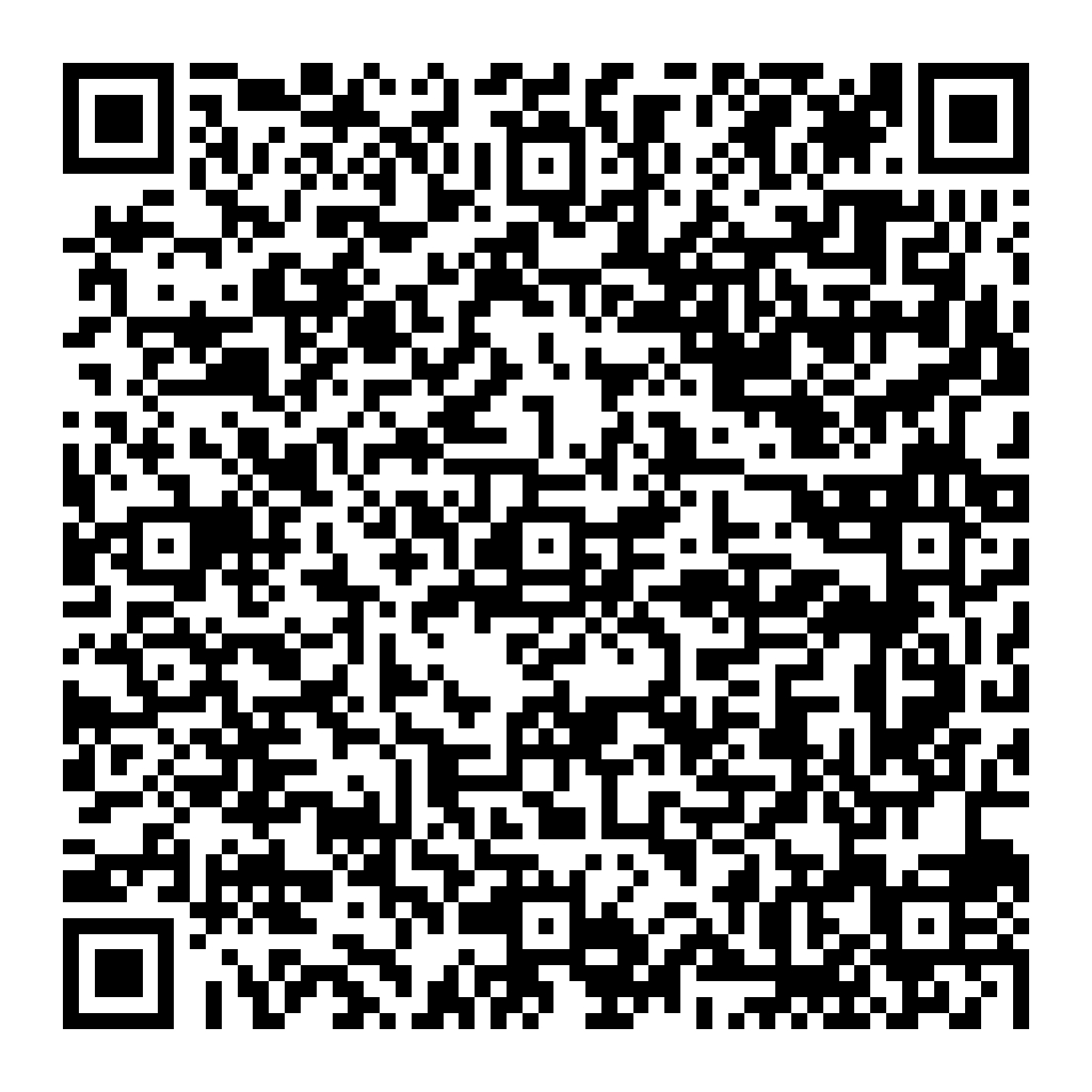 Url Encode / Decode - 將字串轉換為Url Encode / Decode 編碼 解碼 - ez2o Studio